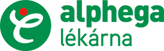 Alphega