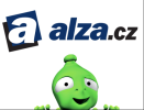 Alza.cz
