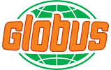 GLOBUS