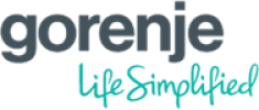 Gorenje