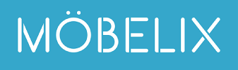 MÖBELIX
