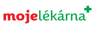 Sleva 8 % na vše na www.mojalekarna.cz