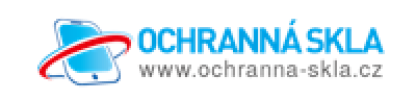 Ochranna-Skla.cz