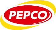 PEPCO