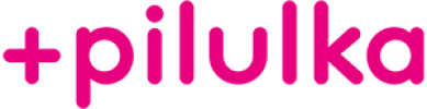 Pilulka