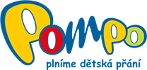 Pompo