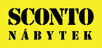 SCONTO