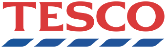 TESCO