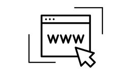 Hex Web – Dělám elegantní a jednoduché weby za dostupnou cenu.