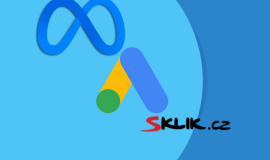 PPC Reklamy – Google, Seznam, Meta