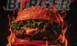 Grafika pre Váš biznis