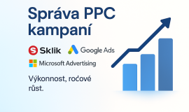 PPC reklama