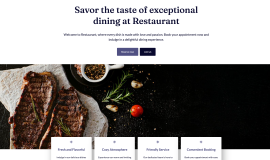 🦜 SODEW – Hosting pro WordPress s AI builderem